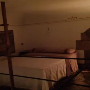 https://dammuso-ludovico.sicilyhotelsitaly.net