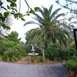 https://green-villa-sand-beach-center-close-sea-veiw.sicilyhotelsitaly.net