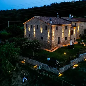  Apartmán Fonte Belvedere Itálie