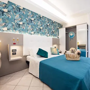3* Hotel Viva