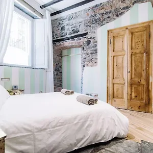 https://antica-roma-como-lake.it-lombardy.com